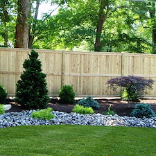 Stunning-Landscape-Design-Installation-Service-Transforms-Monroe-CT-Backyard 2